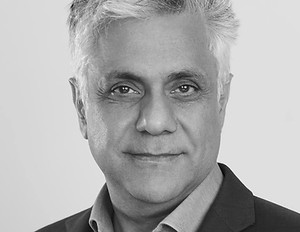 Kamran Hedjri, Group CEO_edited.jpg