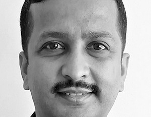 Sri_630x810px 1.jpg