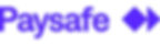 Paysafe-Lockup-Blue-RGB