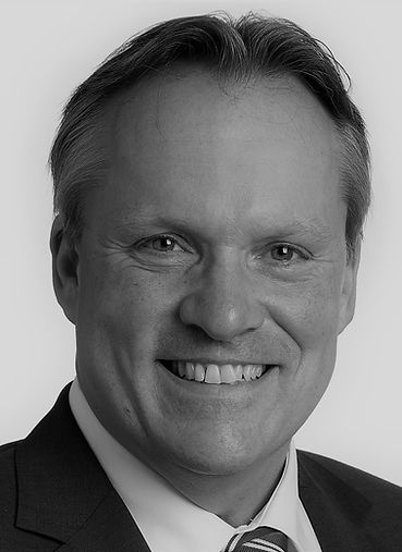 gijs.jpg
