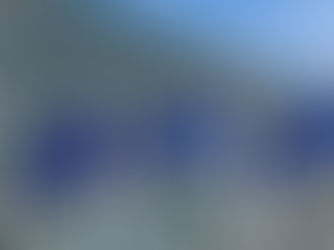 NPF Webinar discusses the approach of European banks to COVID-19 crisis