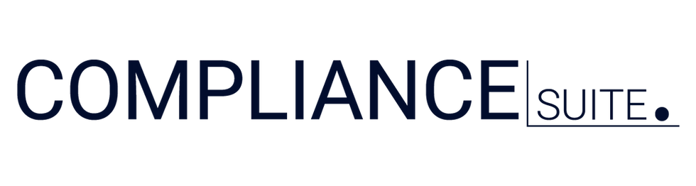 ComplianceSuite logo