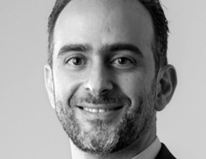 Bahaa Merhi Photo.jpg