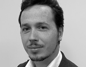 John Sudbury photo.jpg