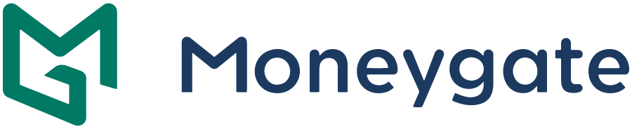 moneygate_primary_horizontal_logo_full_color_rgb (2)
