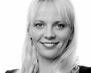 Natallia Hunik.jpg