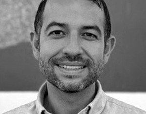 David Henriquez Profile picture.jpg