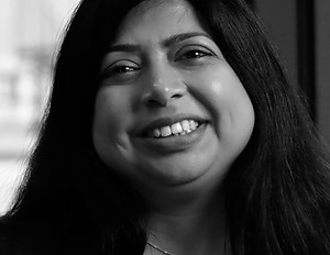 Headshot 1.jpg