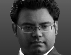 Abhilash E. Photo.png