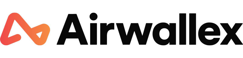 Airwallex-Logo---Black