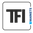 TFI Markets Logo — 4K (2) (1) (1).png