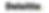Deloitte_Logo_edited