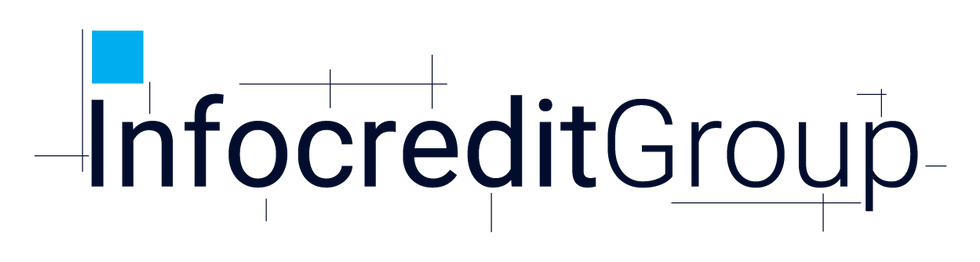 Infocredit_logo_navy-01 (1) (1)