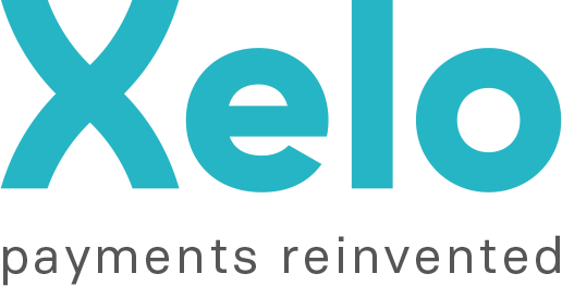 logo xelo