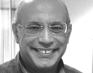 Mohamed Afifi.jpg