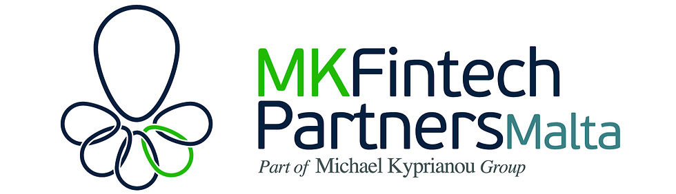 Michael Kyprianou Fintech Partners Ltd - Logo (1) (2)_edited