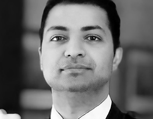 Gaurav Sharma photo.png