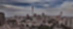 Johannesburg skyline – Africa Payments & RegTech Forum 2026 – Best payments, RegTech and compliance event in South Africa – Leading RegTech conference Africa.