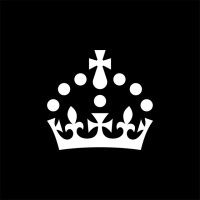 Civil Service Logo