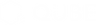 QUBE WHITE HORIZONTAL.png