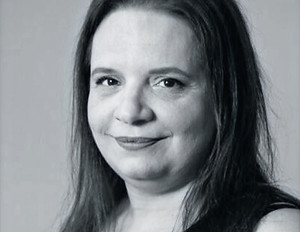 christiana christofi_edited.jpg