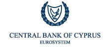 central-bank-of-cyprus-en