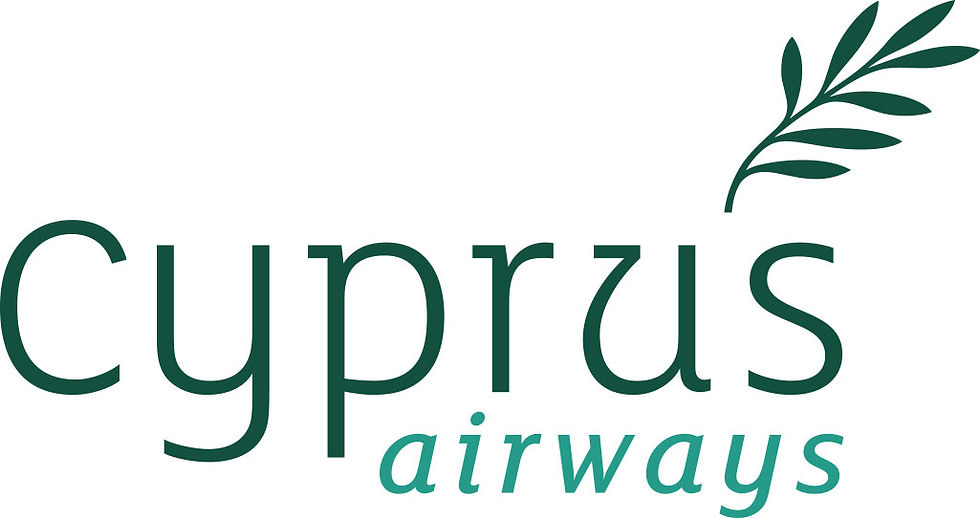 CY-LOGO