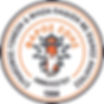FAROS ZOIS LOGO