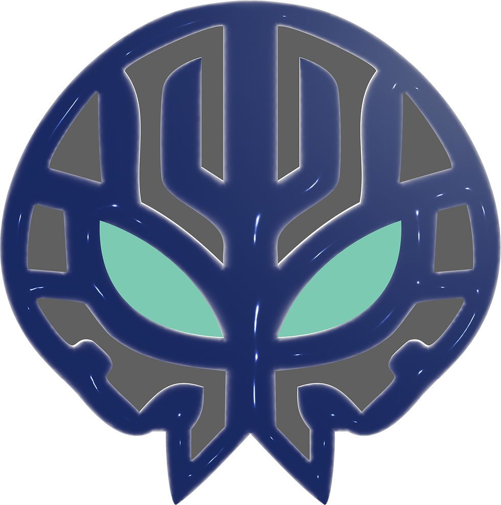 UmbrAxioM