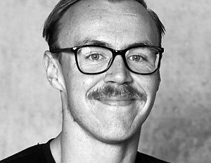 Jack photo.jpg