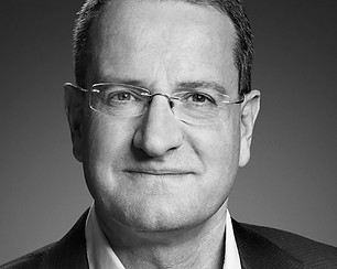 Matthias Weber2.jpg