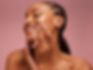 best-skincare-routine-for-40s-2000-bd26f1a8dd694868a41c27897ecabce4.jpg