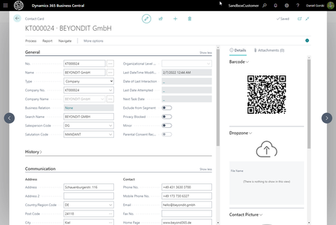 2022-02-07 00_49_11-Edit - Contact Card - Dynamics 365 Business Central.png