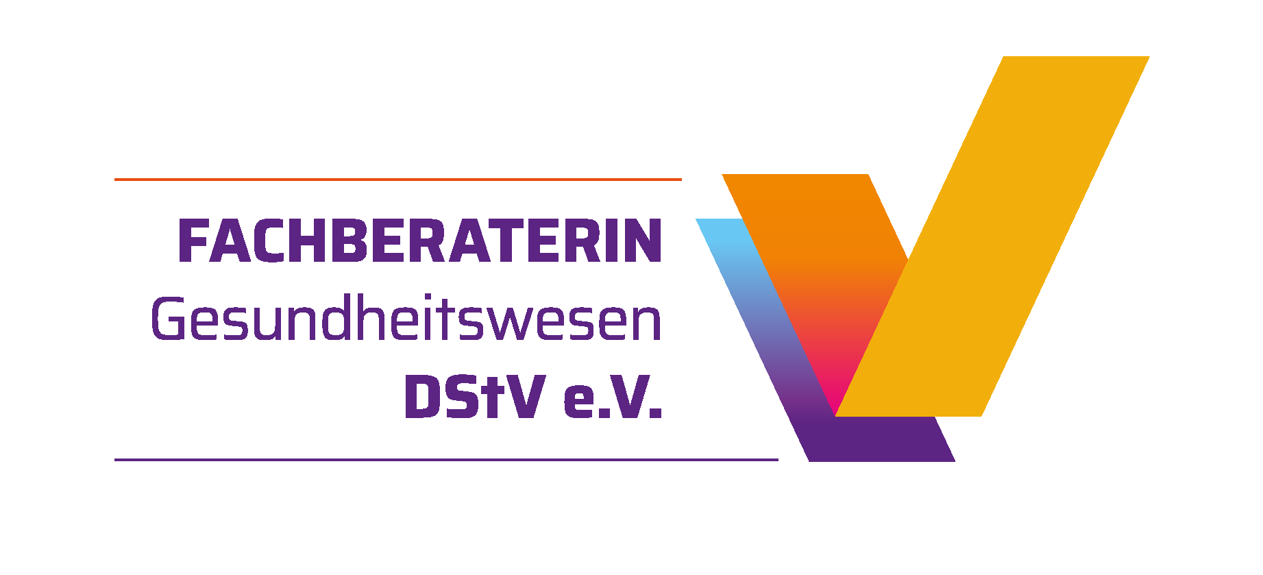 Fachberaterin Gesundheitswesen RGB.png