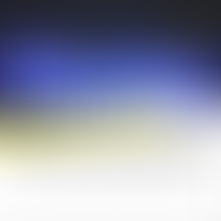How-To view images inside BC without downloading them