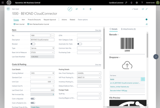 2022-02-07 00_49_54-Edit - Item Card - Dynamics 365 Business Central.png