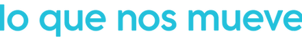 lo-que-nos-mueve.png