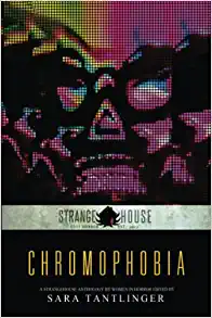 Chromophobia cover.webp