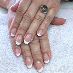Ongles