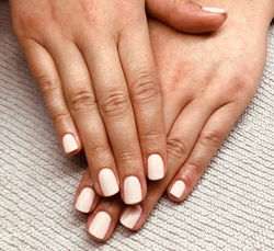 Ongles