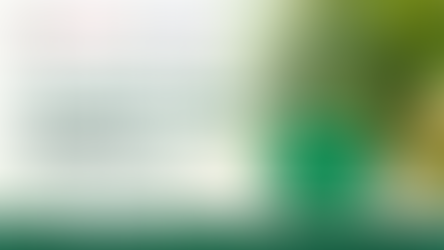 buy Emerald gemstone online