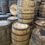 Thumbnail: Woodford Reserve Whiskey Barrel