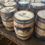 Thumbnail: Driftless Glen Bourbon Barrels