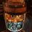 Thumbnail: French Door Barrel w/ Shelf