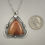 Thumbnail: Carnelian Necklace