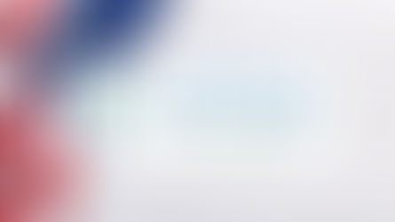 July 2024 Newsletter