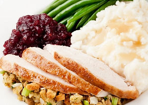 f1fdd3_5e6746cce9c546c39827fdd58841dade~mv2 (1).jpg