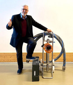 Michael W Herzog 4_edited