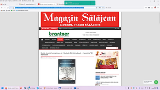 Picture1.png