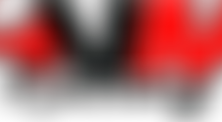 Calendrier HVM Racing 2026 : une saison spectaculaire sur les plus grands circuits